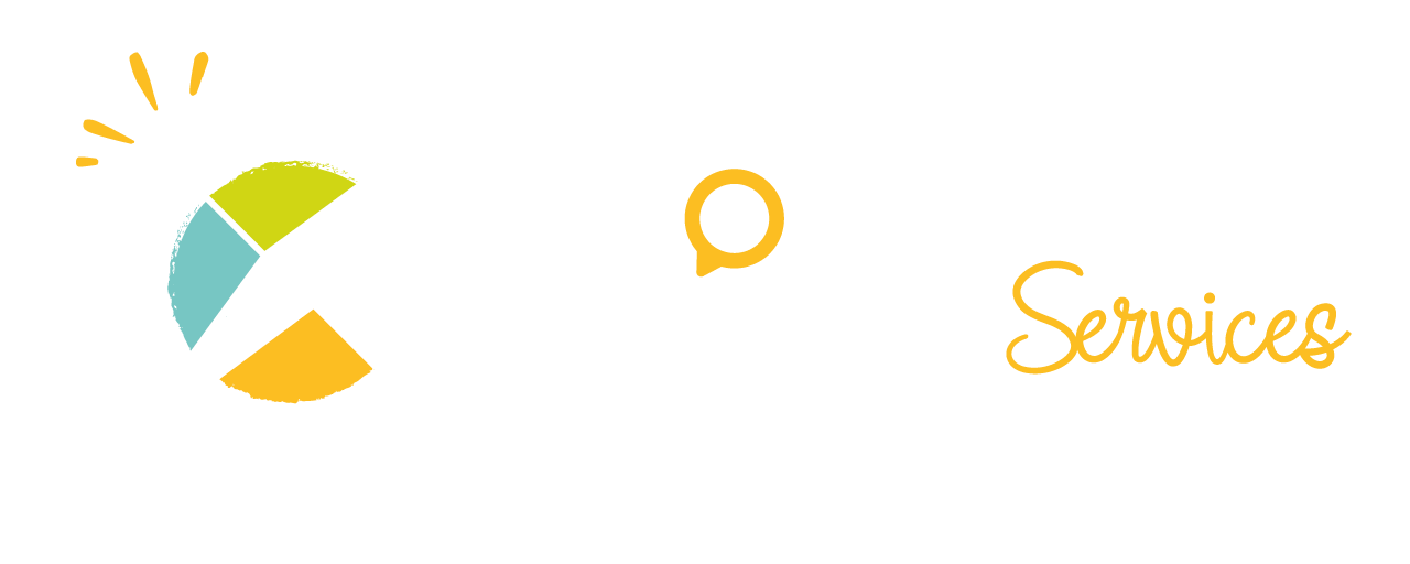 Morbihan Randos Services - Le site des randonneurs