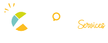 Morbihan Randos Services - Le site des randonneurs